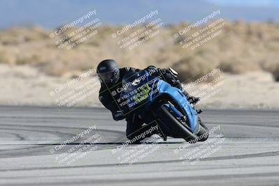 media/Dec-05-2025-CVMA Friday Practice (Fri) [[303bad9a84]]/3-Racer 3 (NRS)/Session 4 (Turn 16)/